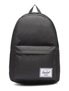 Herschel Plecak Classic XL Backpack 11380-00001 Czarny