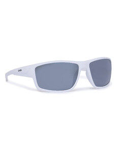 Uvex Okulary przeciwsłoneczne Sportstyle 230 S5320698816 Biały