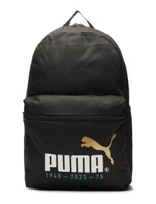 Puma Plecak Phase 75 Years Celebration 090108 01 Czarny