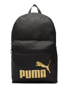 Puma Plecak Phase Backpack 079943 03 Czarny