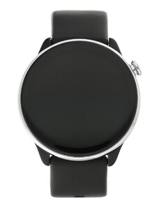 Amazfit Smartwatch GTR Mini W2174EU1N Czarny