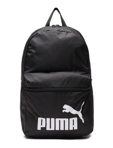 Puma Plecak Phase Backpack 079943 01 Czarny
