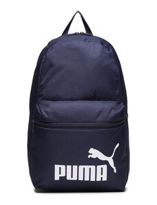 Puma Plecak Phase Backpack 079943 02 Granatowy