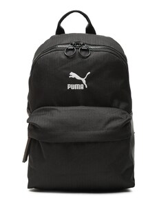 Puma Plecak Prime Classics Seasonal Backpack 079578 Czarny
