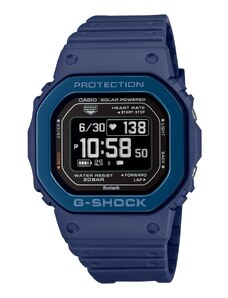 G-Shock Smartwatch DW-H5600MB-2ER Granatowy