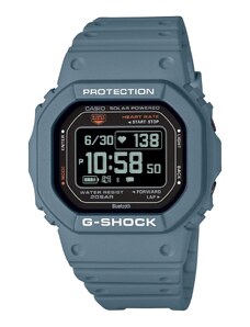 G-Shock Zegarek DW-H5600-2ER Niebieski