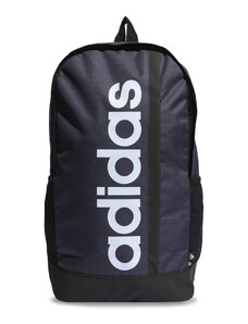 adidas Plecak Essentials Linear Backpack HR5343 Granatowy