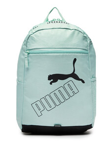 Puma Plecak Phase Backpack 077295 Niebieski
