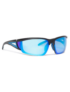GOG Okulary przeciwsłoneczne Lynx E274-2 Niebieski