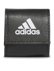 adidas Etui na słuchawki Essentials Tiny Earbud Bag HR9800 Czarny