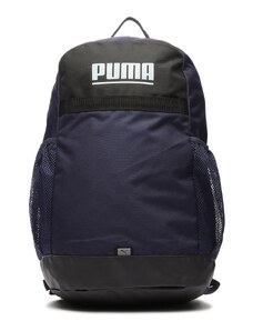 Puma Plecak Plus Backpack 079615 05 Granatowy