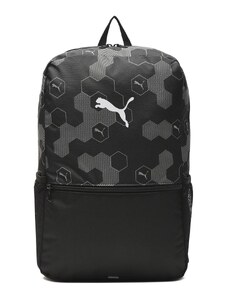 Puma Plecak Beta Backpack 079511 Czarny