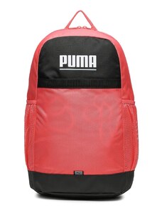 Puma Plecak Plus Backpack 079615 06 Różowy