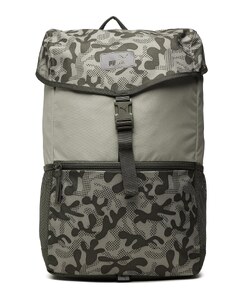 Puma Plecak Style Backpack 079524 Khaki