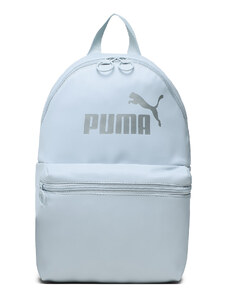 Puma Plecak Core Up Backpack 079476 02 Szary