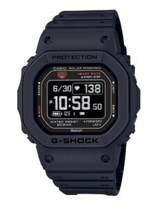 G-Shock Zegarek DW-H5600-1ER Czarny