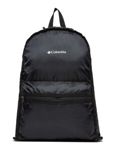 Columbia Plecak Lightweight Packable II 21L Backpack Czarny