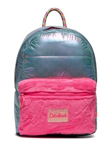Billieblush Plecak U10548 Kolorowy