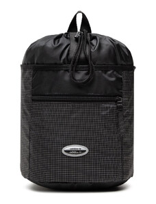 adidas Plecak Ryv Bucket Bag HD9655 Czarny