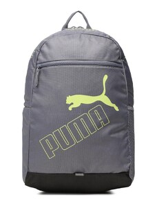 Puma Plecak Phase Backpack II 077295 28 Szary