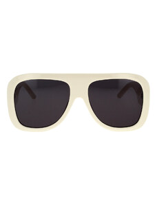 Palm Angels okulary przeciwsłoneczne Occhiali da Sole Sonoma 10107