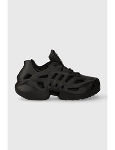 adidas Originals sneakersy adiFOM CLIMACOOL kolor czarny IF3902