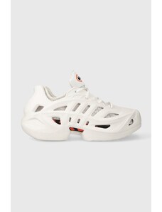 adidas Originals sneakersy adiFOM CLIMACOOL kolor biały IF3901