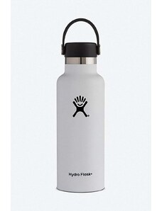 Hydro Flask butelka termiczna 21 OZ Standard Flex Cap S18SX110 kolor biały