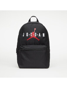 Plecak Jordan Jan High Brand Read Eco Daypack Black, L