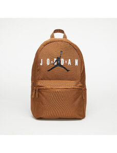 Plecak Jordan Jan High Brand Read Eco Daypack Light British Tan, L