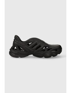 adidas Originals sneakersy adiFOM Supernova kolor czarny IF3915