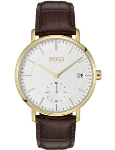 Męski zegarek Hugo Boss 1513640