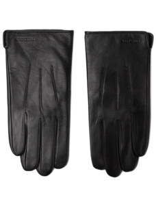 Rękawiczki Damskie WITTCHEN 39-6L-308-1 Black