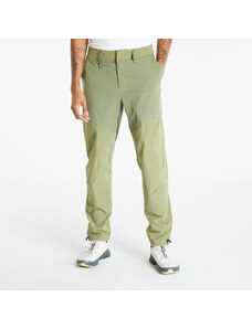 Męskie spodnie nylonowe On Explorer Pants Taiga