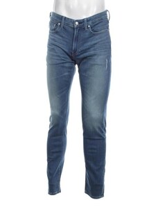 Męskie jeansy Calvin Klein Jeans