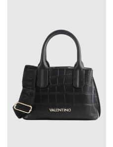 Valentino by Mario Valentino VALENTINO Czarna torebka Windy Shopping