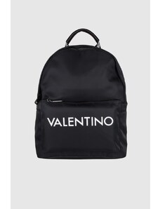 Valentino by Mario Valentino VALENTINO Czarny plecak Kylo