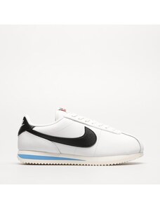 Nike Cortez Damskie Buty Sneakersy DN1791-100 Biały