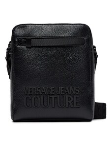 Saszetka Versace Jeans Couture 75YA4B75 ZG128 899