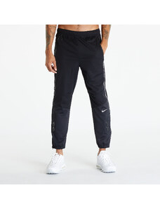 Męskie spodnie nylonowe Nike Nike M NRG Yb Warmup Pant Black