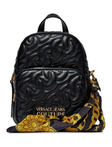 Plecak Versace Jeans Couture 75VA4BAG ZS803 899