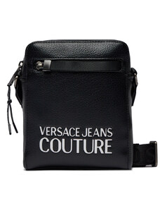 Saszetka Versace Jeans Couture 75YA4B75 ZG128 LD2