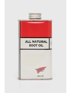 Red Wing olejek do skóry naturalnej All Natural Boot Oil kolor czarny 97103