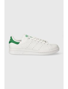 adidas Originals sneakersy Stan Smith kolor biały Q47226