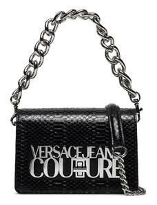 Torebka Versace Jeans Couture 75VA4BL3 ZS816 899