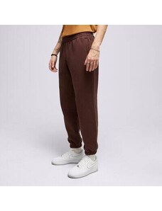 Adidas Spodnie P Ess Pants Męskie Odzież Spodnie IM2130 Brązowy