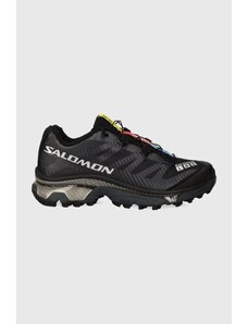 Salomon buty XT-4 OG kolor czarny L47132900