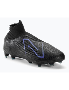Buty piłkarskie męskie New Balance Tekela V4 Magia FG black