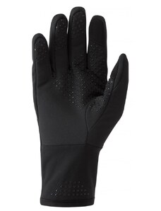 Rękawice MONTANE Krypton Lite Glove black