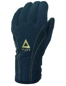 Damskie rękawice MATT 3231 Laura Tootex Gloves black NG